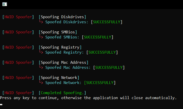 Screenshot-2022-04-23-131501.webp