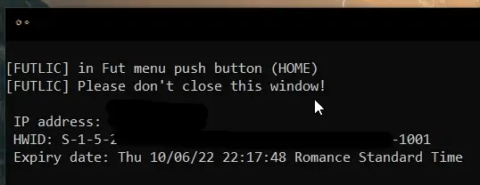 Screenshot-2022-10-05-232313-min.webp