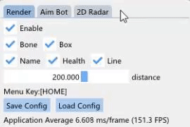 1727006433_ValorantDivineMenu.gif.ed461c