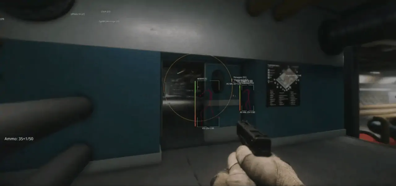 Screenshot_16.webp