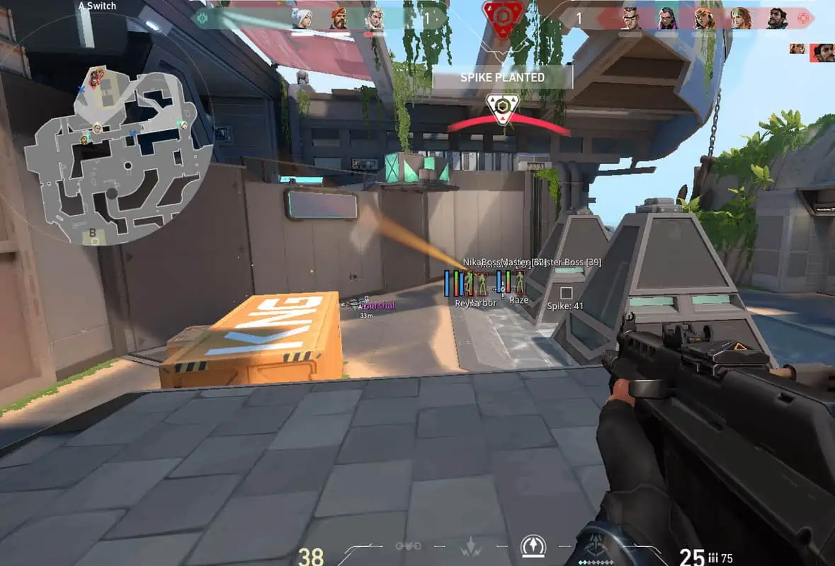 val1-min.webp