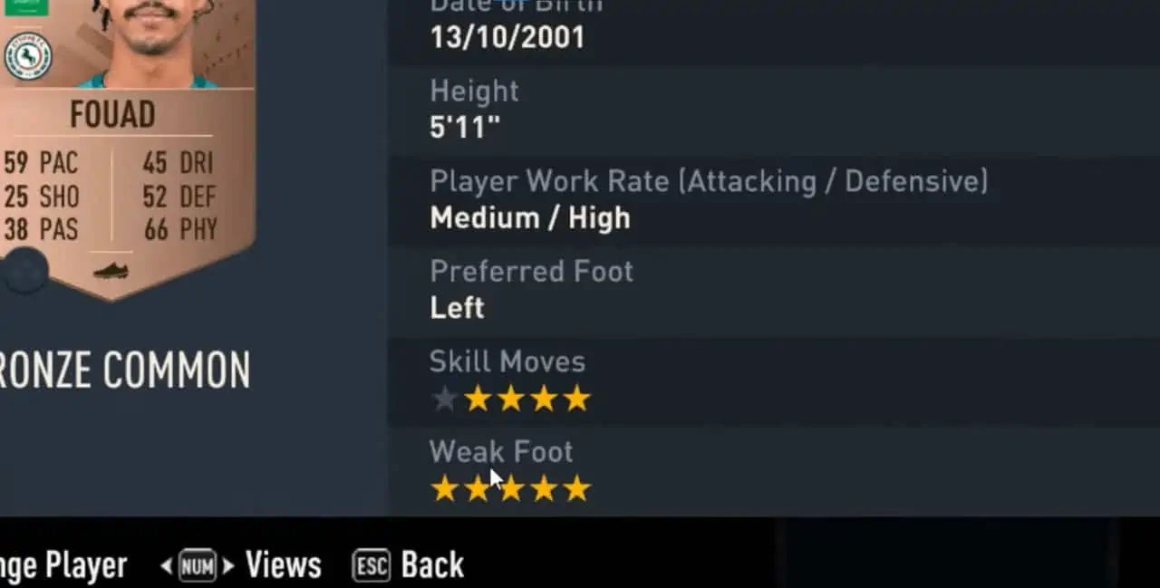 fifa23-4.webp