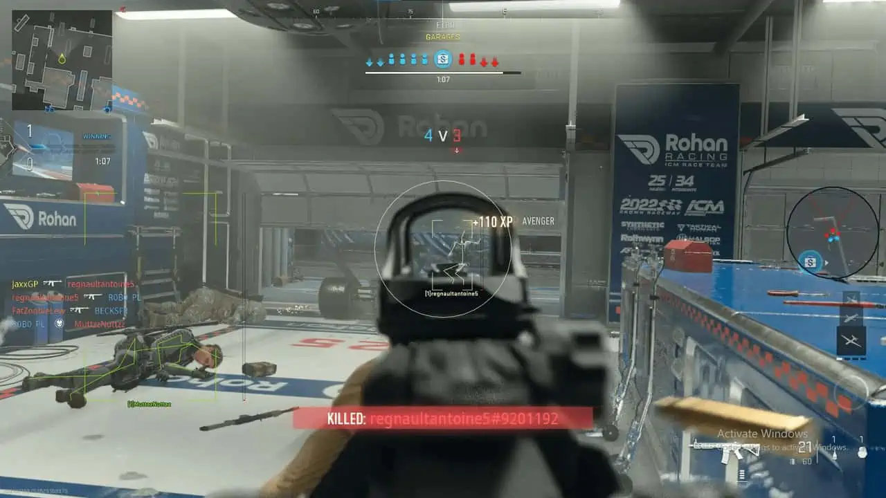 Screenshot-2022-11-03-222952-min.webp