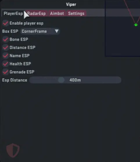 vipermenu.webp