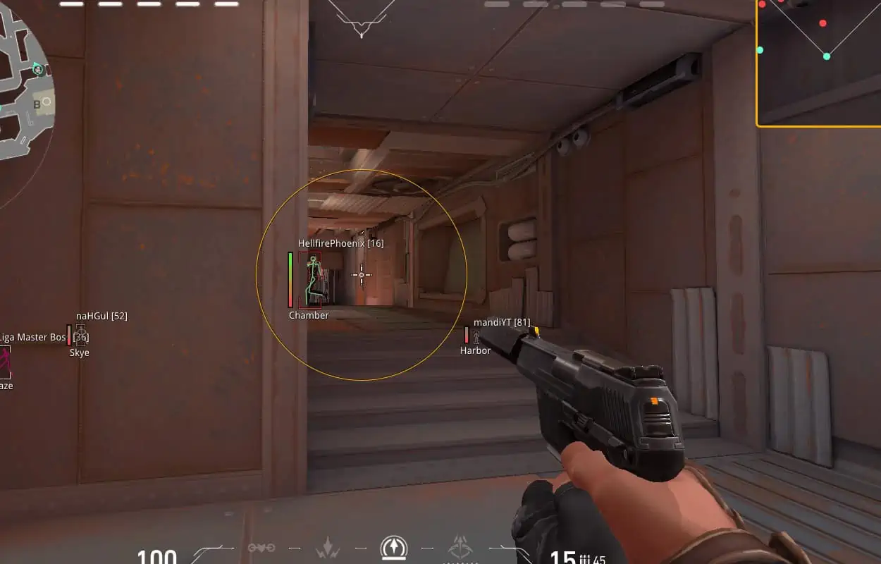 screenshot-2022-10-24-204202-6356dc8af325b668311993-min.webp