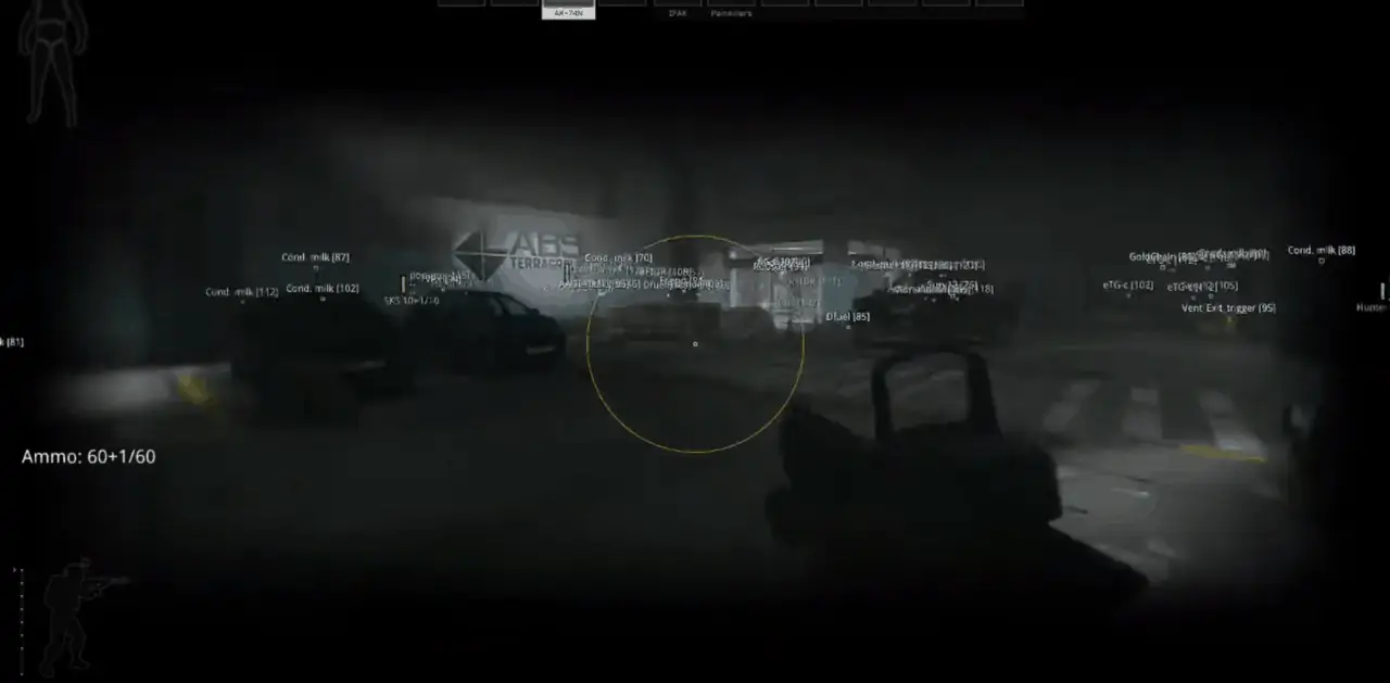 Screenshot_4-5.webp