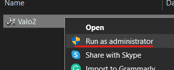 Screenshot-2021-08-06-021725.png