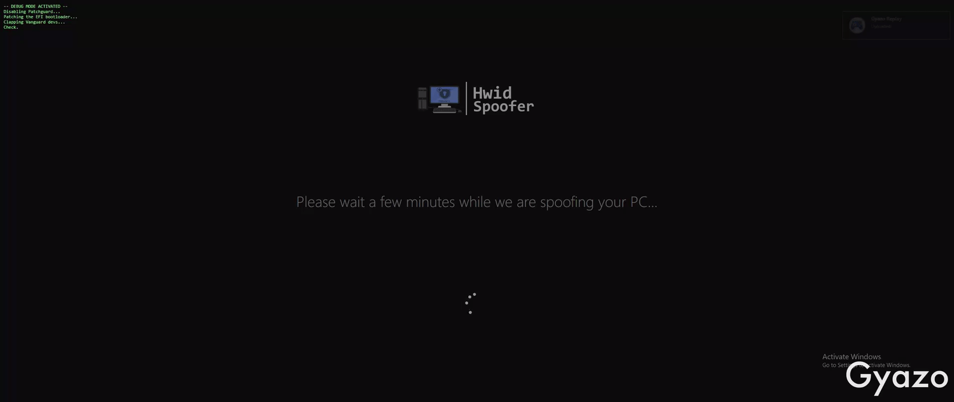 HWIDSPOOFER