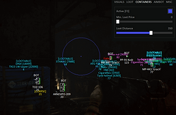 EFT-Classic-Hack-6.png