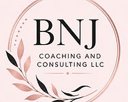bnj logo 2026.jpg