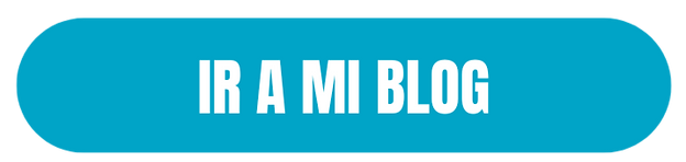 Sitio Web Bio Link Instructora de yoga minimalista Morado y lila (1)_edited.png