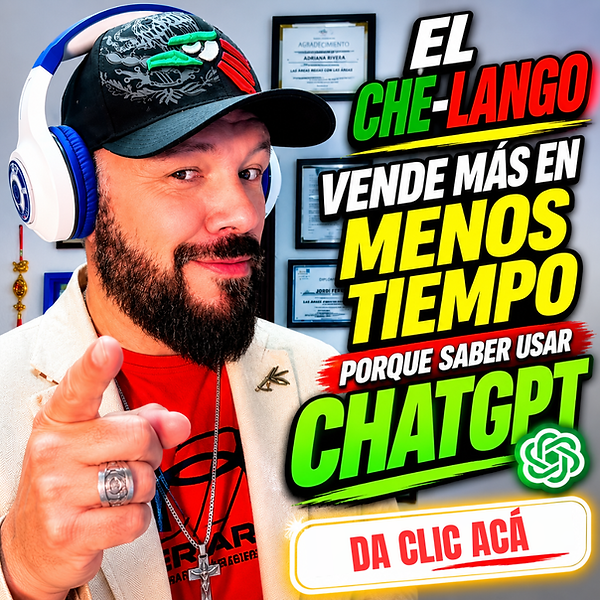Cuidamos tu sonrisa.png