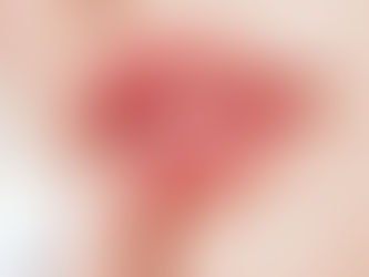 Make daily lip care easier. A moisturizing habit with Cp-Lip.