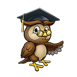 Brainery owl trans (3)_edited_edited.png