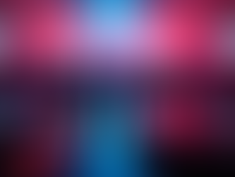 Why Every Corporate Event Needs a DJ: Elevate Your Event with Corporate Event DJs