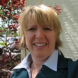 Joanne Smith Pic, 2019.jpg