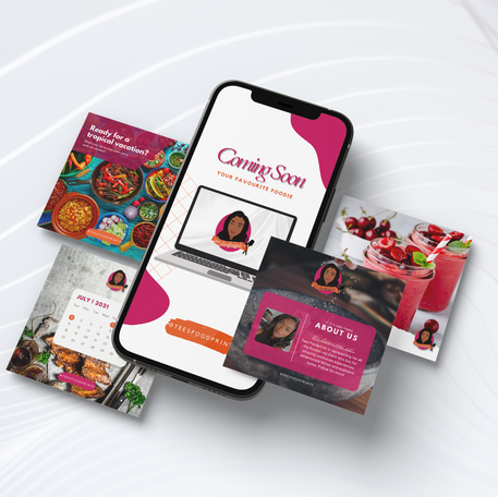 Tees Foodprints Presentation W.png