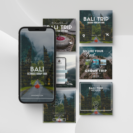 Catching Trips Presentation W.png