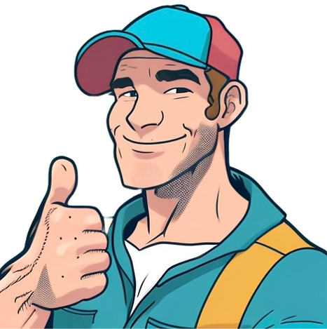 logo without background.png