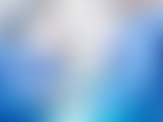 When a New Heart Begins to Beat