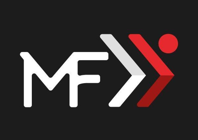 15107279_1380046352005353_32209402341518