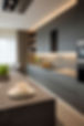 minimalist-kitchen-interior-design.jpg