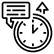 response-rate_17864978.png