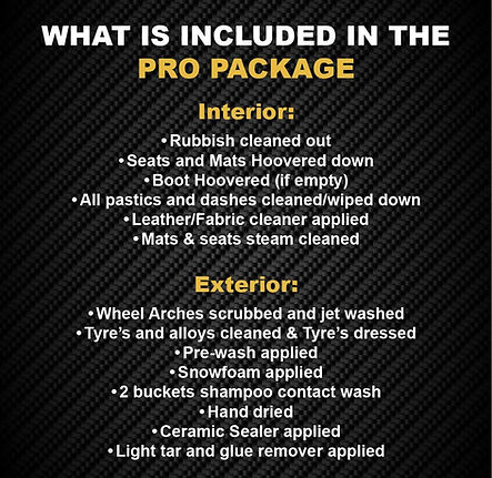 WhatsApp Image 2024-10-15 at 15.40.07 (4).jpeg