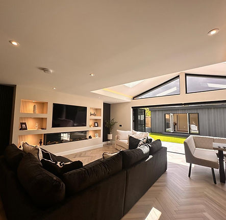 c3da67ef-98a3-48bb-9cb1-9a9bcfac3f15 2.JPG