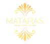 Untitled design (86).png