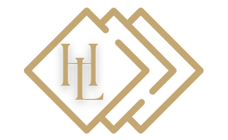 Untitled design (58).png