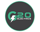 G20 Electrics Logo.png