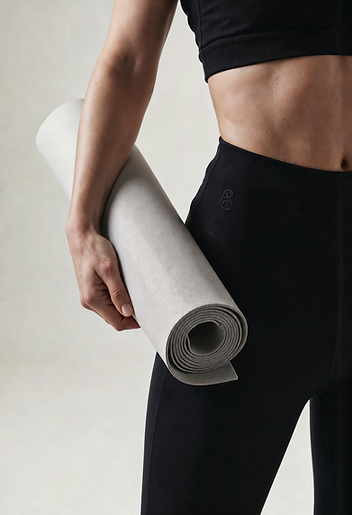 arc-hot-mat-branded-athleisure.png
