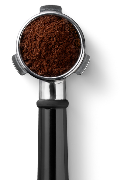 We are open story for coffe shop and cafe (Your Story)_edited.png