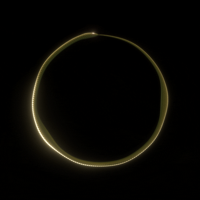 86b23737197779087e502913a69a534e.gif