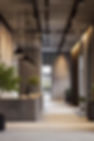 minimalist-office-interior-design.jpg