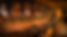 400 section 2.JPEG