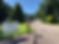 605-1596991195.jpg