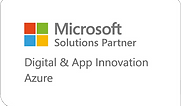Microsoft Solution Partner - Digital & App Innovation (Azure).png