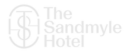 Skin_PNG8000_edited.png