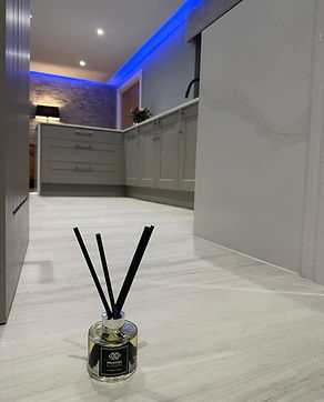 WhatsApp Image 2025-08-25 at 22.27.25 (1).jpeg