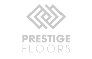 PrestigeFloors_logo_black.pdf (2).png