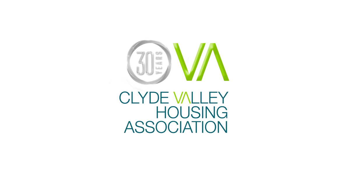 Clydeside client logos uniform 1200x600.png