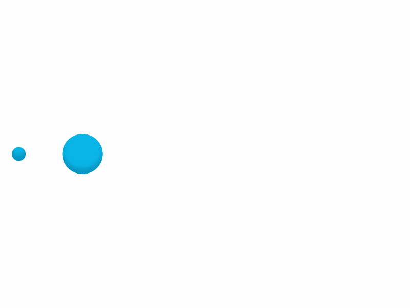 Simple Loader.gif