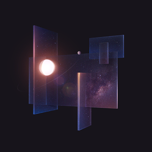 GRYFFIN - Gravity Pt_ 2.gif