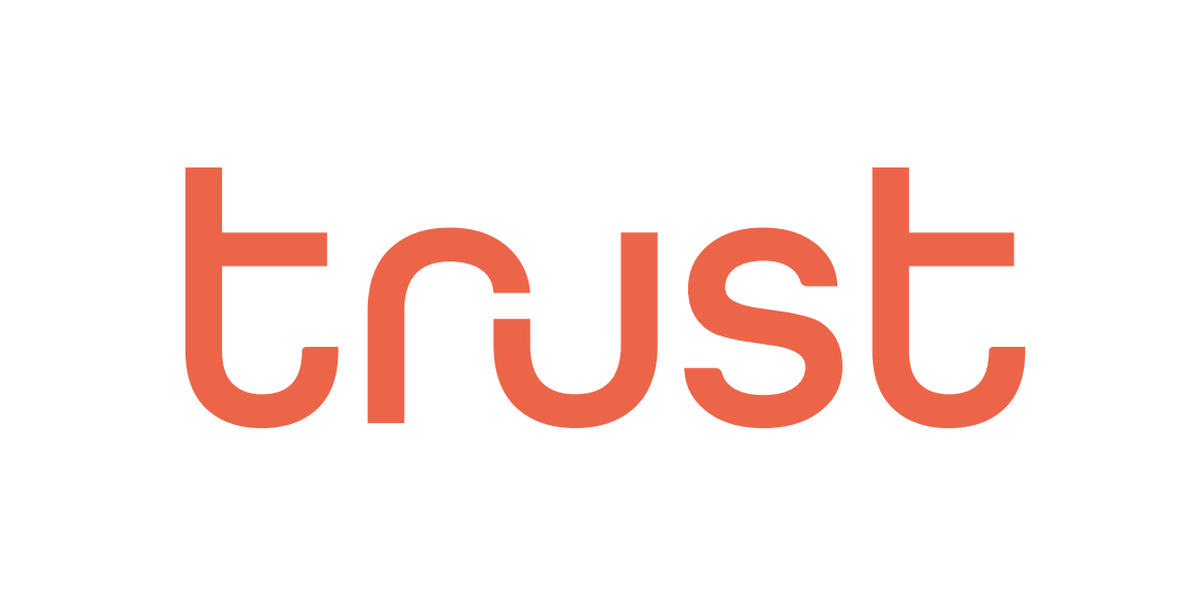 Clydeside client logos uniform 1200x600.png