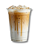 Untitled (A5 (Landscape)) (1).png