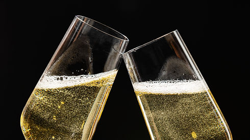 two-festive-champagne-glasses-celebration.jpg