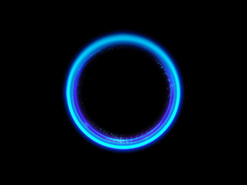 Sound wave for AI.gif