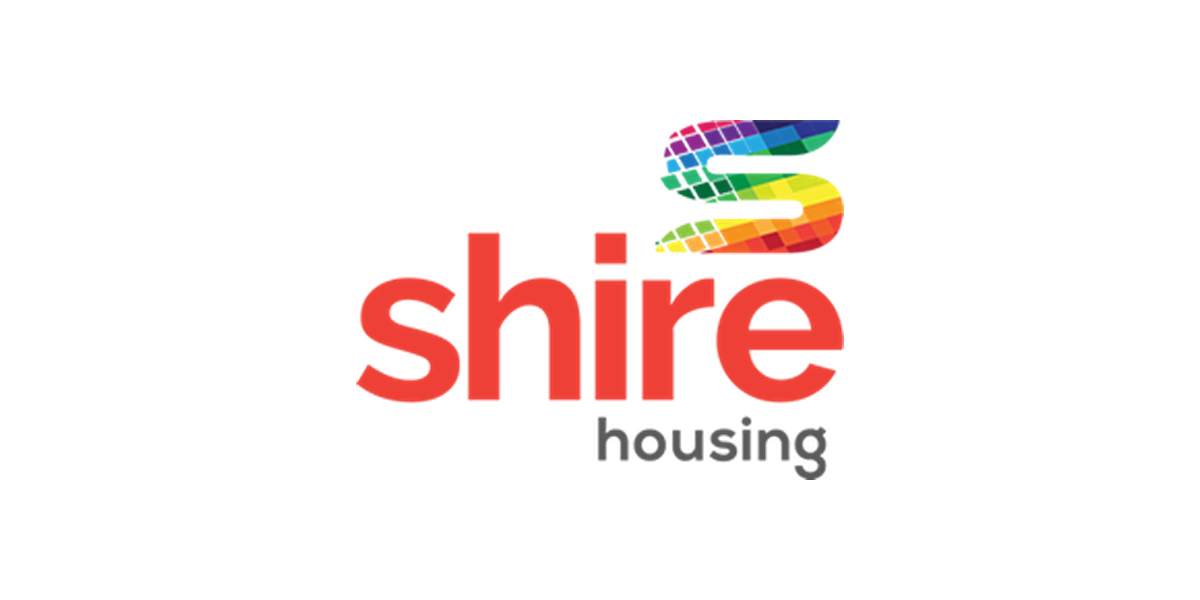 Clydeside client logos uniform 1200x600.png
